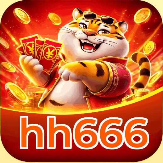 Principais provedores de slots da hh666 - NetEnt, Pragmatic Play, Play'n GO