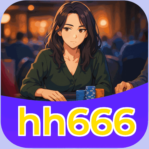 FAQ hh666 Brasil - Perguntas frequentes sobre bônus, PIX, RTP, APP mobile e VIP