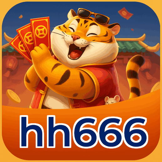 Requisitos do APK da hh666 para Android