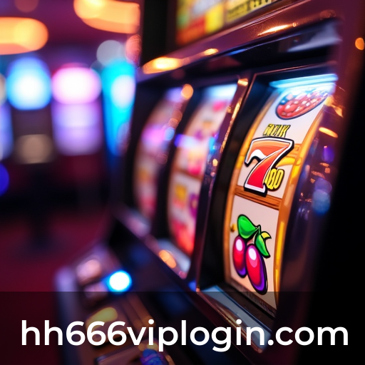 967-Game-Apostas