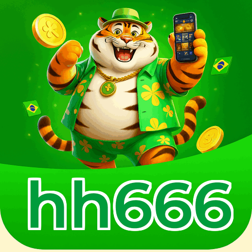 Tabela RTP dos jogos de cassino da hh666