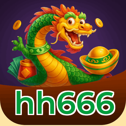 Estatísticas hh666 novembro 2024 - 87 mil jogadores ativos, R$47M pagos, RTP 96.52%