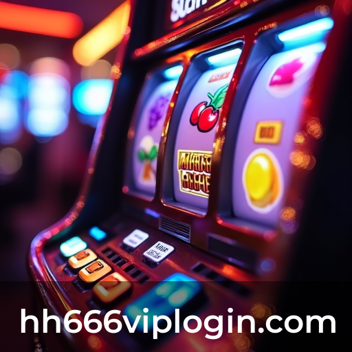 967-Game-Slots