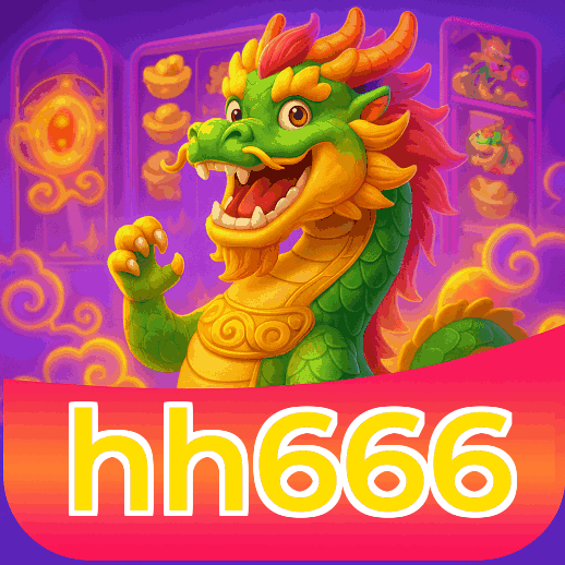 Jogo responsável hh666 - Ferramentas de controle, limites, auto-exclusão, suporte CVV 188