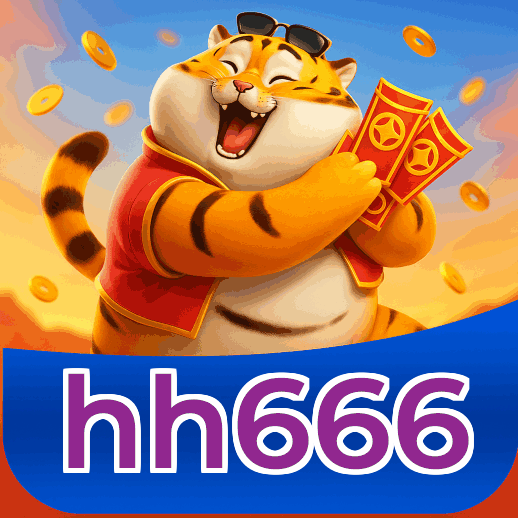 hh666 APP mobile iOS Android - 187 mil downloads São Paulo Rio BH