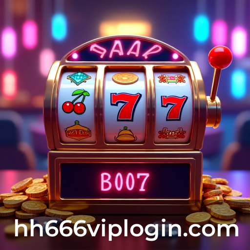 967