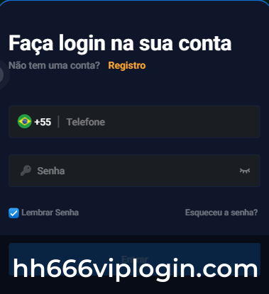 Registro