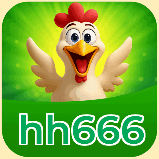 Grandes vencedores hh666 de São Paulo, Rio de Janeiro, Belo Horizonte - Saques PIX confirmados