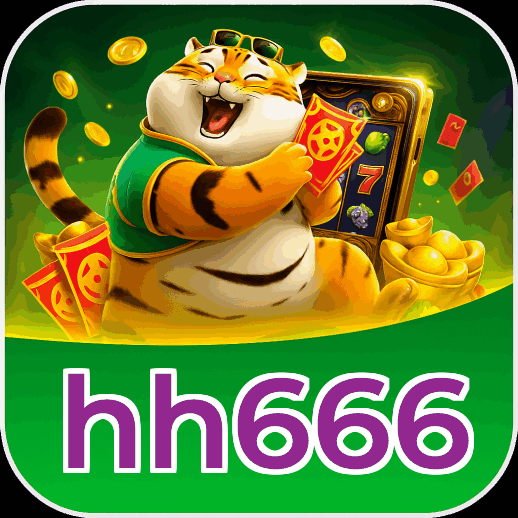 Tabela RTP verificado dos top 15 jogos mais populares hh666 - Gates of Olympus, Fortune Tiger, Aviator