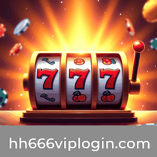 hh666logo